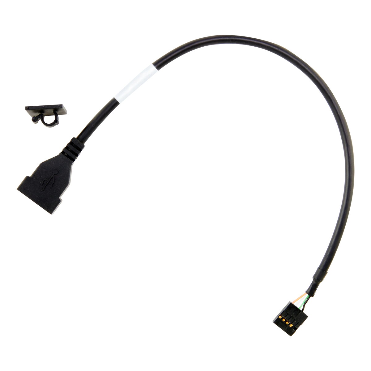 HP Type-A 2.0 Internal Port
