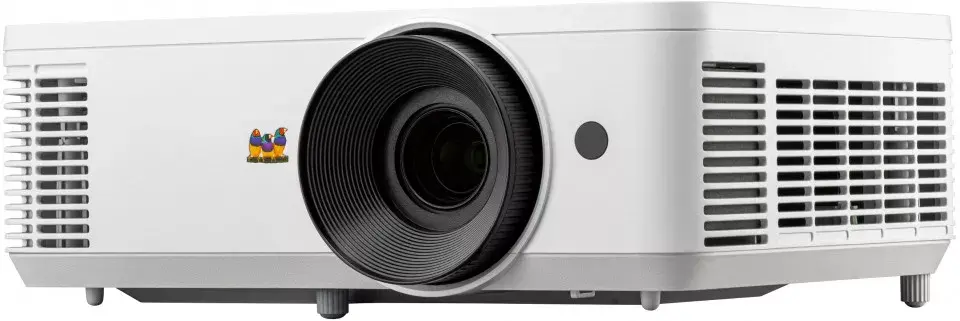 Проектор Viewsonic PA700S Photo 2