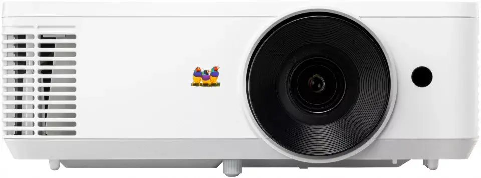 Проектор Viewsonic PA700S Photo 6