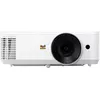 Проектор Viewsonic PA700S Photo 6