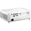 Проектор Viewsonic PA700S Photo 9