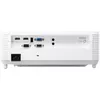 Проектор Viewsonic PA700S Photo 13