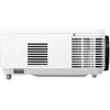 Проектор Viewsonic PA700S Photo 14