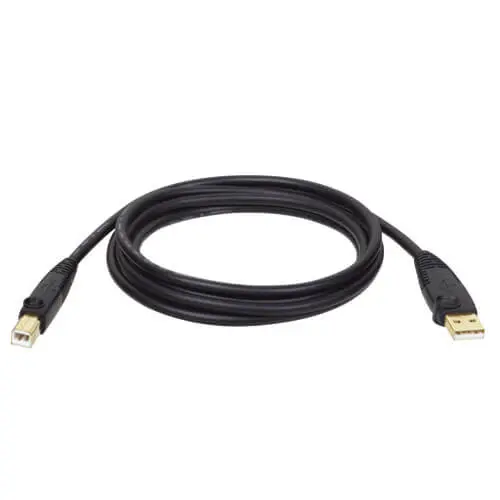 EATON Tripp Lite U022-015 USB 2