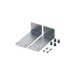 Rack mounting kit TELTONIKA PR5MEC26 for 19" rack installation of PR5 series devices