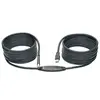 USB 3.0 активный повторитель кабель U328-025 Photo 2