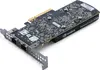 HP NVIDIA Mellanox ConnectX-6 LX 25GbE SFP28 NIC Photo 2