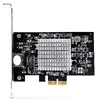 StarTech ST10GSPEXNB2 1 порт 10 Гбит/с PCIe сетевая карта Photo 6