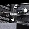StarTech ST10GSPEXNB2 1 порт 10 Гбит/с PCIe сетевая карта Photo 7