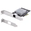 StarTech ST10GSPEXNB2 1 порт 10 Гбит/с PCIe сетевая карта Photo 8