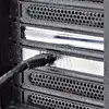StarTech ST10GSPEXNB2 1 порт 10 Гбит/с PCIe сетевая карта Photo 9