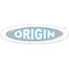 origin storage AC-1965137K Photo 1