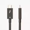Thunderbolt Cable StarTech.com TBLT4MM50CM Photo 2