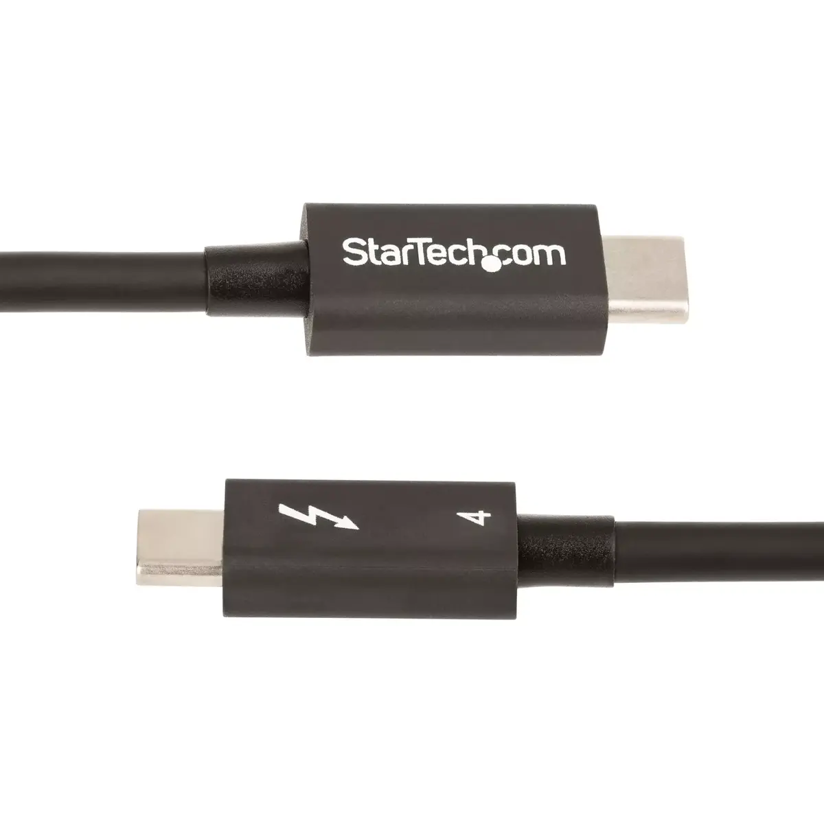 Thunderbolt Cable StarTech.com TBLT4MM50CM Photo 3