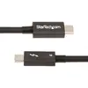 Thunderbolt Cable StarTech.com TBLT4MM50CM Photo 3