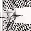 Thunderbolt Cable StarTech.com TBLT4MM50CM Photo 6