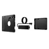 Compulocks Plus Hub VESA Box Black Photo 2