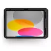 Compulocks iPad 10.9" 10. paaudzes PowerMove Black Photo 2