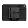 Compulocks iPad 10.9" 10. paaudzes PowerMove Black Photo 4