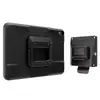 Compulocks iPad 10.9" 10. paaudzes PowerMove Black Photo 6