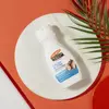 Лосьон Palmers Cocoa Butter Formula Daily Skin Therapy 250 мл Photo 2