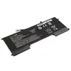 Аккумулятор Green Cell HP182 для HP Envy Photo 2