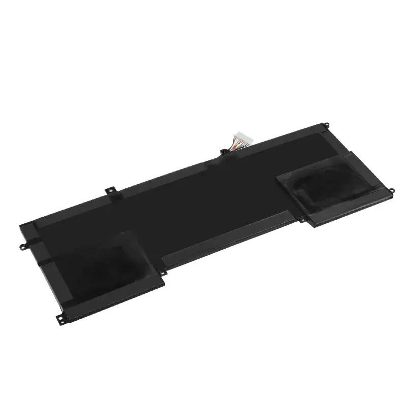 Аккумулятор Green Cell HP182 для HP Envy Photo 3