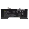 Аккумулятор Green Cell HP182 для HP Envy Photo 4