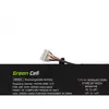 Аккумулятор Green Cell HP182 для HP Envy Photo 5