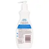Palmers Cocoa Butter Formula Daily Skin Therapy 400 мл Photo 2