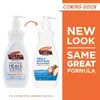 Palmers Cocoa Butter Formula Daily Skin Therapy 400 мл Photo 3