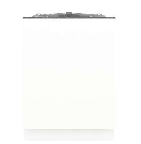 Gorenje GV642E60 iebūvējamā trauku mašīna Photo 7