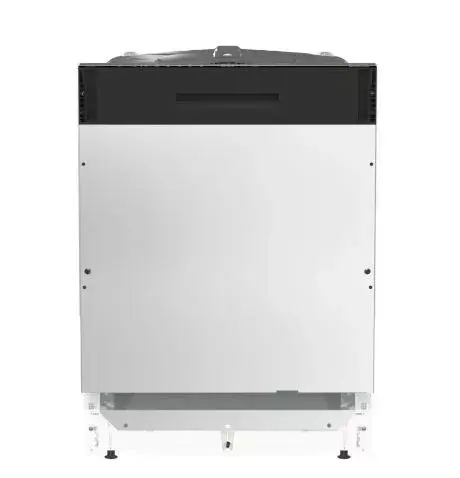 Gorenje GV642E60 iebūvējamā trauku mašīna Photo 8