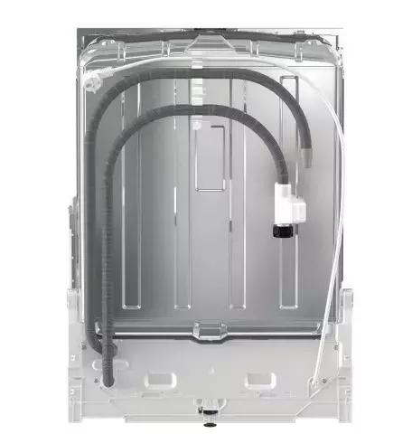 Gorenje GV642E60 iebūvējamā trauku mašīna Photo 13