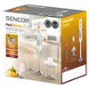 Rokas mikseris SENCOR SHB6301WH Photo 2