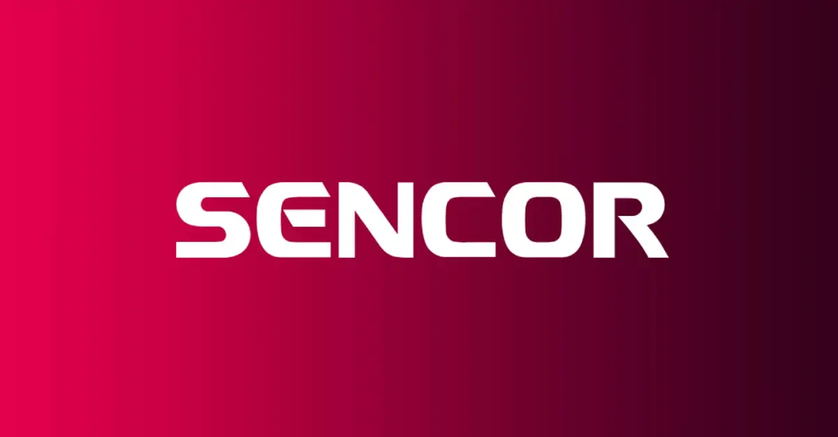 Rokas mikseris SENCOR SHB6301WH Photo 3
