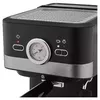 Кофеварка SENCOR SES1721BK эспрессо 1,2 л Photo 2