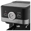 Кофеварка SENCOR SES1721BK эспрессо 1,2 л Photo 4