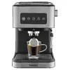 Кофемашина Sencor SES 4020SS Photo 5