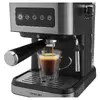 Кофемашина Sencor SES 4020SS Photo 7