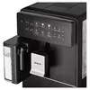 Espresso machine Sencor 1.5L SES9300BK Photo 2