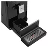 Espresso machine Sencor 1.5L SES9300BK Photo 3