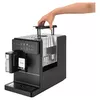 Espresso machine Sencor 1.5L SES9300BK Photo 4