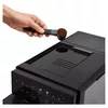 Espresso machine Sencor 1.5L SES9300BK Photo 5