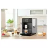 Espresso machine Sencor 1.5L SES9300BK Photo 6