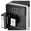 SENCOR SES9301WH coffee machine — 1.2 L Photo 2