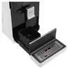 SENCOR SES9301WH coffee machine — 1.2 L Photo 3