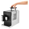 SENCOR SES9301WH coffee machine — 1.2 L Photo 4