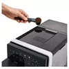 SENCOR SES9301WH coffee machine — 1.2 L Photo 5