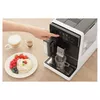 SENCOR SES9301WH coffee machine — 1.2 L Photo 6